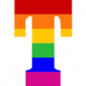 Meet your Posher, Toby